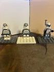 Lego Star Wars Clone Lot