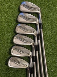 Kbs C Taper 120 | eBay