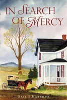 Gail Harbour | In Search Of Mercy | Taschenbuch | Englisch (2009) | Iuniverse