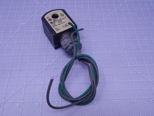 PARKER 04F20C1308AAF4C01 GENERAL PURPOSE VALVE T115851