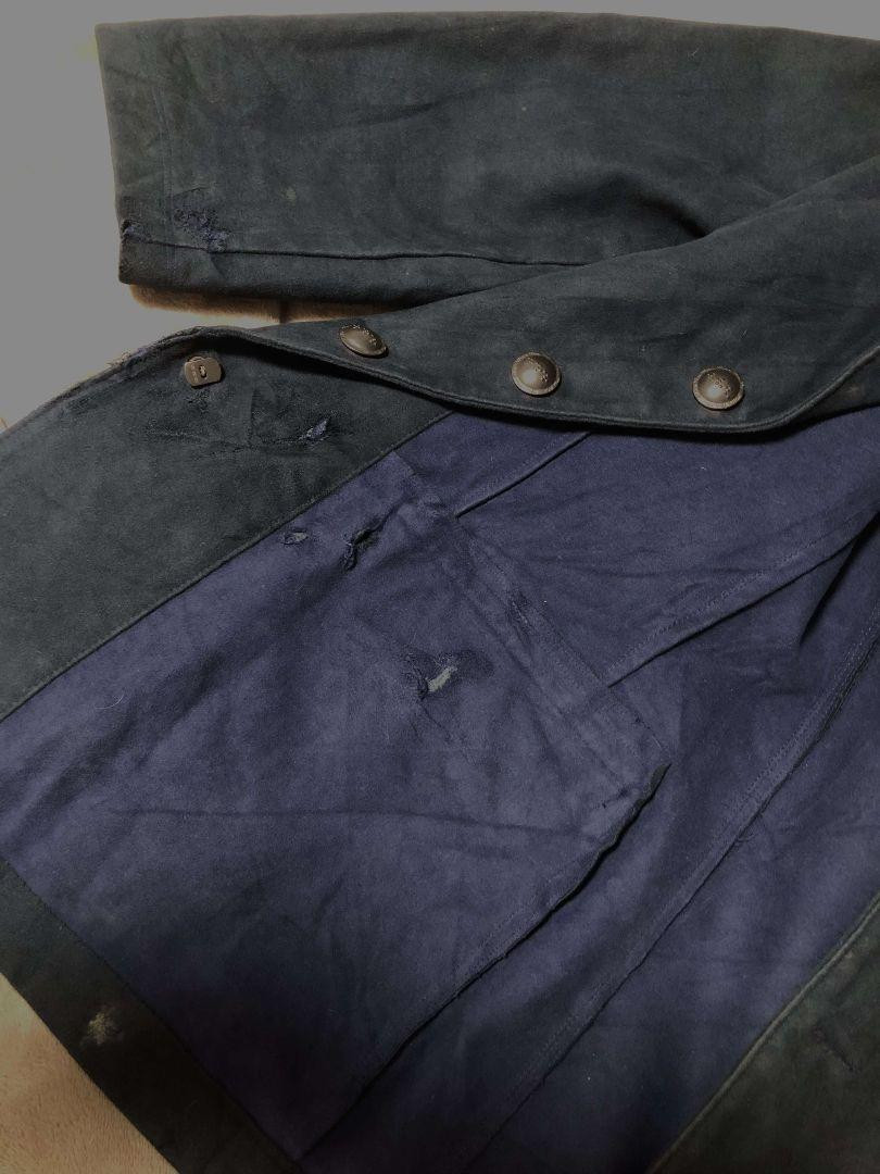 World Wide Web 90s Stone Island Jacket Rare | eBay World Wide Web 90s Stone Island Jacket Rare | eBay