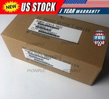 1PC YASKAWA SGMPH-02A1A-YR32 SGMPH02A1AYR3 Servo Motors New Expedited Shipping