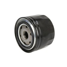 Purro Ölfilter 2654409 861476 15400P5TG00 FX20018 | 755227