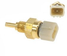 Kühlmitteltemperatur – Sensor J5620300 NIPPARTS für KIA SHUMA I CARNIVAL I K2900