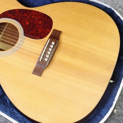 Martin 000-1 1994 Made in USA | eBay