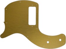 WD Custom Pickguard For Left Hand Gibson 2019-Present Les Paul Junior Tribute...