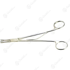 Weck 523610 Reynolds-Malik Doubletime Appliers