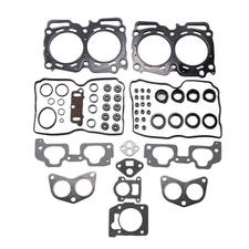 Head Gasket Set For 00-05 Subaru Impreza Forester Legacy Saab Outback 2.5L EJ25