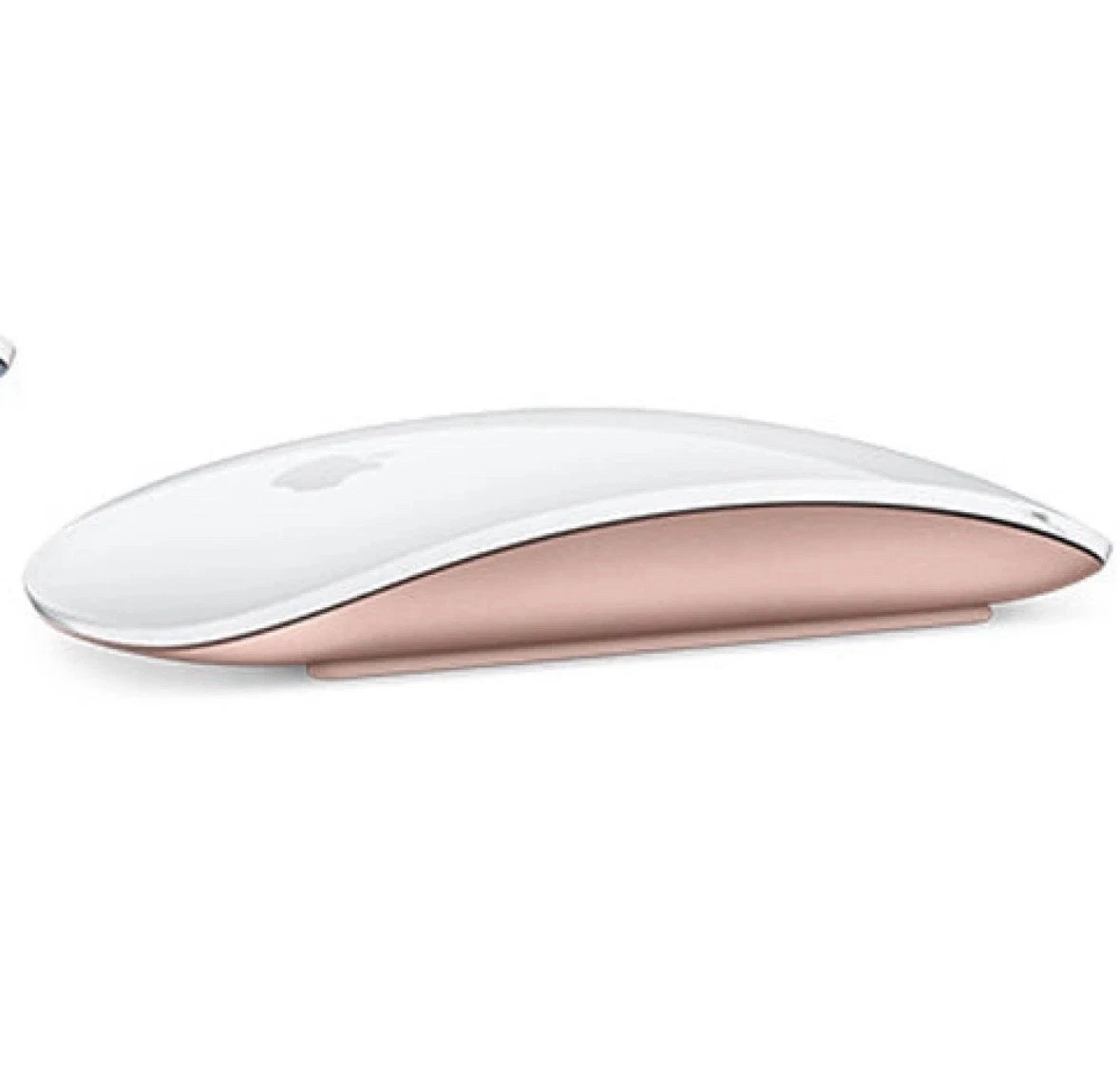 Apple Magic Mouse for sale - eBay