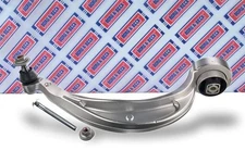 Front Lower Left Rear Wishbone / Suspension Arm Fits Audi A4 A4 Allroad A5