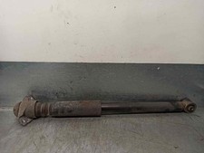 8N0513025C STOßDÄMPFER LINKS HINTEN / MONROE / E1264B5C13 / 3921113 FÜR AUDI TT