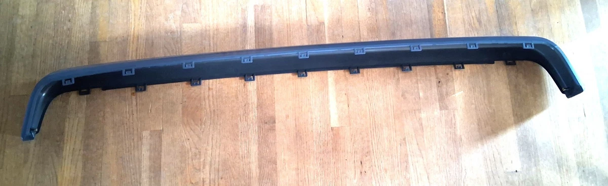 Bumpers & Reinforcements for 1995 for Mercedes-Benz E320 for sale