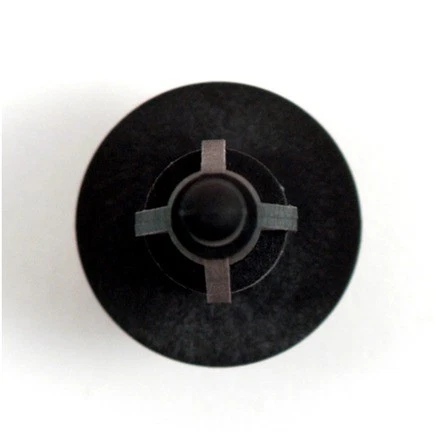 TS10029 Air Charge Temperature Sensor for Delphi - Image 2 of 4