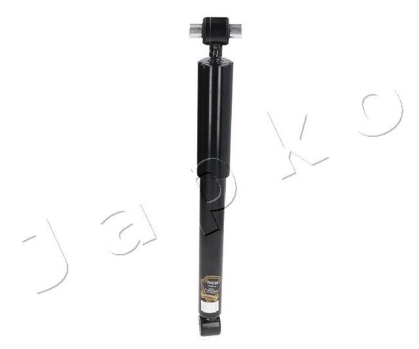 2X Japko StoßDäMpfer MJ00236 FüR Ford Dnw Focus 1 Turnier 16V Bifuel Tddi Tdci-image