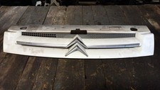 Calandre Citroen BERLINGO