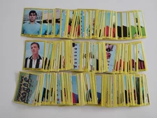 PANINI FOOTBALLERS 1966/67 - FROM LAZIO TO VENICE - CHOOSE YOUR MISSING