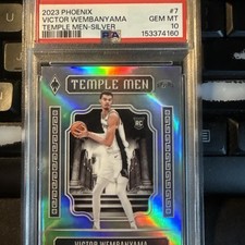 2023-24 Panini Phoenix Basketball Checklist Guide in-content 21