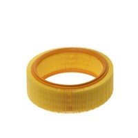 Hengst Filter Luftfilter E798L Filtereinsatz FüR Dacia Renault Sandero Logan MCV