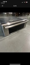 Thermador  Warming Drawer Model#WD30XB
