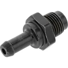 Holstein Pcv Valve P N 2Pcv0083