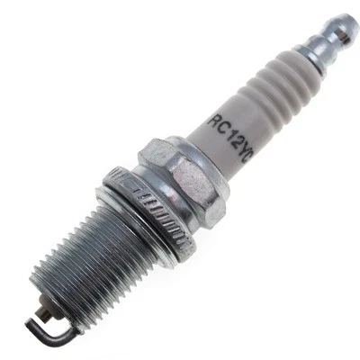 JARDIAFFAIRES Bougie Champion RC12YC pour moteur thermique