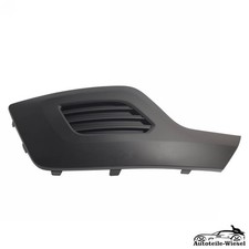 Stoßstange Gitter Vorne Rechts für Ford Transit Custom V362 Tourneo 12-18