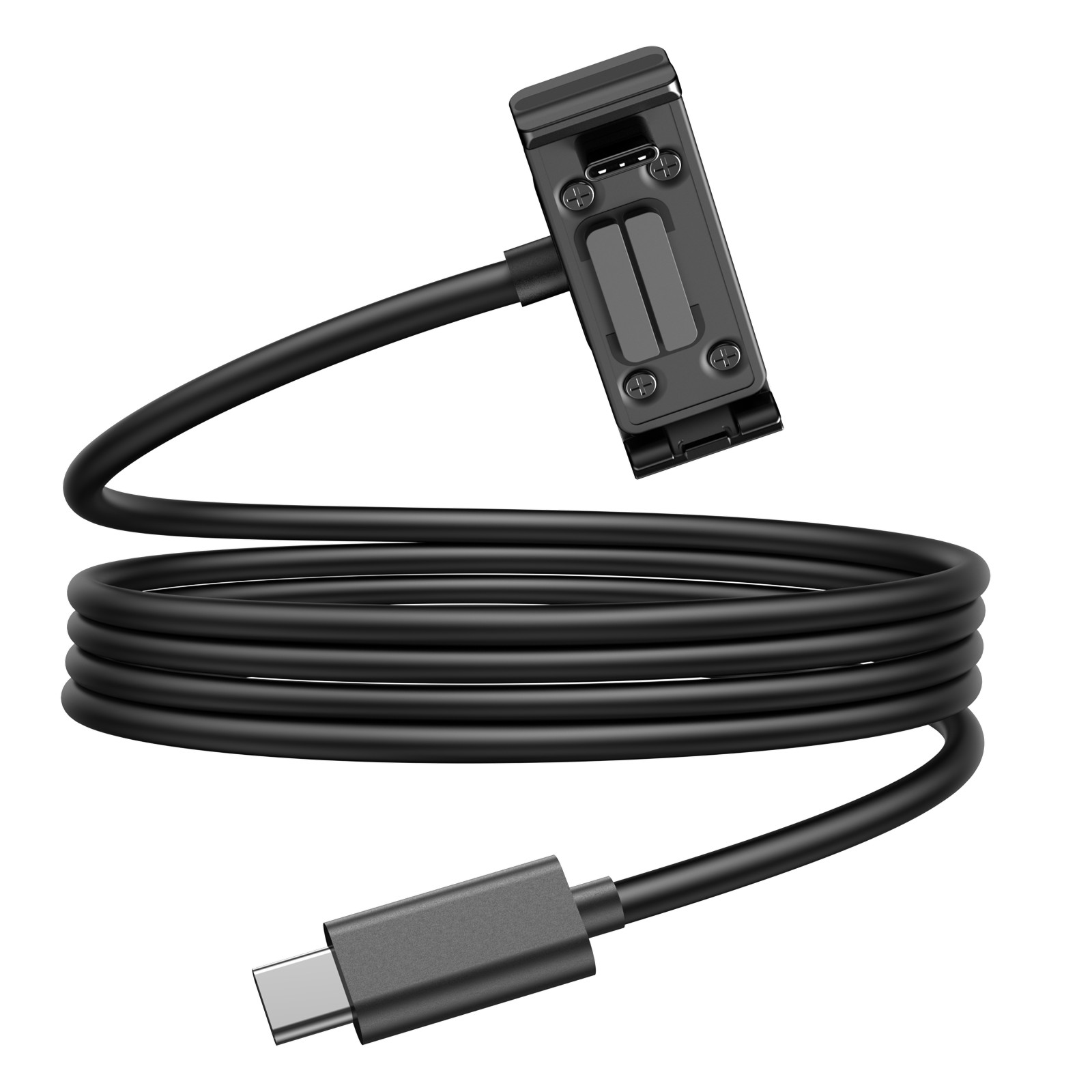 Magnetic Charging Side Door Kit for GoPro Hero 13 12 11 10 9