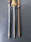 Honing Rods — photo 5