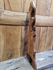 Bild 4 von 8