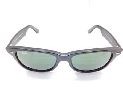 Ray-Ban Wayfarer