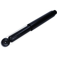 Maxgear StoßDäMpfer Hinten FüR Daihatsu Sirion M3_ Materia M4_ Subaru Justy IV