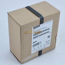 One New 6EP1333-3BA10 6EP13333BA10 SIEMENS PLC Module Power Supply