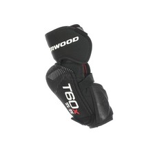 Ellenbogenschutz Sherwood T60X Senior