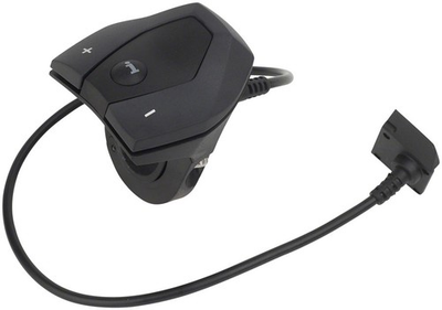 #ad Bosch Intuvia Control Unit Bosch eBike System 2 $59.03