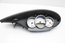 Compteur Porsche BOXSTER