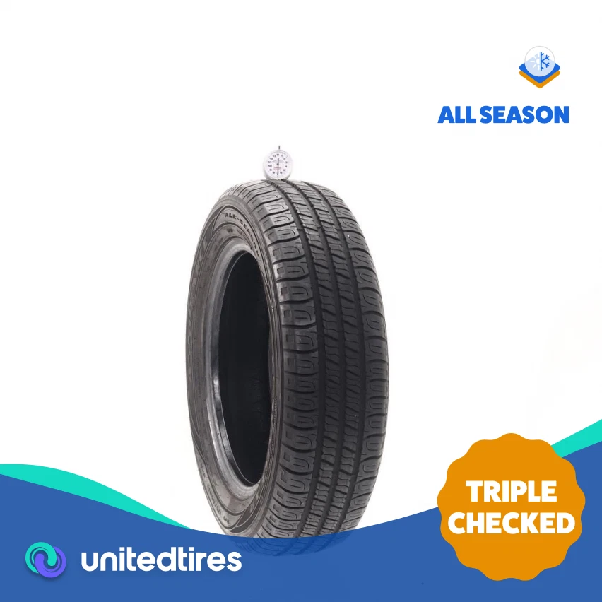 Goodyear 175/65/15 All Season Tires for sale | eBay