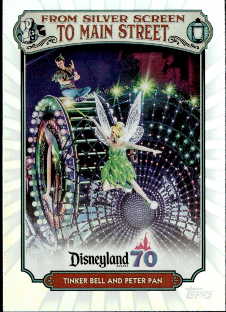 868☘️2年管理☘️極上☘️タグ付☘️⭐️TINKERBELL HYB⭐️ASHWOOD⭐️ Amazon.com: Tinker Bell And The Lost Treasure : Mae Whitman, Jesse