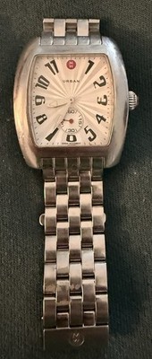Michele Urban Watch MW02M00A0001