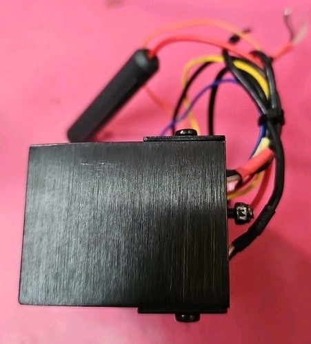 RFX 75 - Photo 5/7