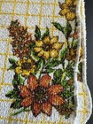 Bild 10 von 24