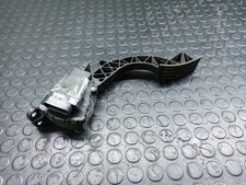 4M519F836AH gaspedal VOLVO S40 BERLINA 2.0 D MOMENTUM 1999 131615