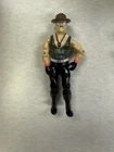 Hasbro SGT Slaughter V1 GI Joe Figure 1986 Mailaway