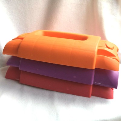 bright starts safari jumperoo