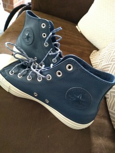 converse 163338c