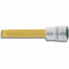 Hazet 8803-1.2X8 Schraubendreher-Einsatz 1,2x8mm