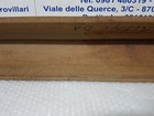 Foto 14 di 16