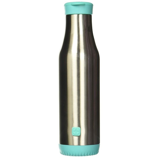 ello stainless water bottle