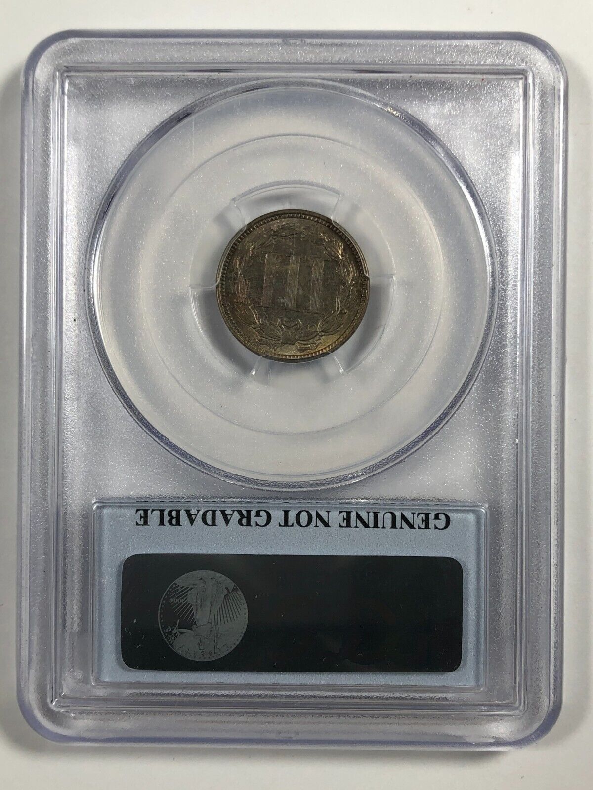 Picture 4 of 5