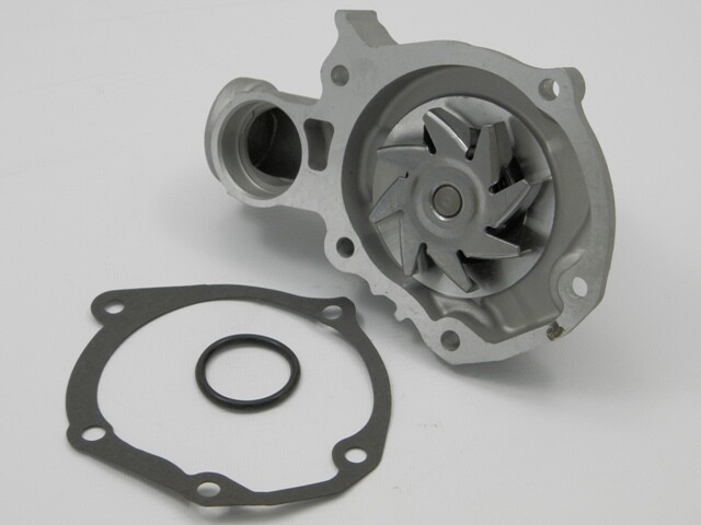 Water Pump Mitsubishi Lancer 2.0 03-, Outlander 2.0 03-, Lancer Evo VII 2.0 99-