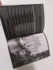 Foto 10 di 13